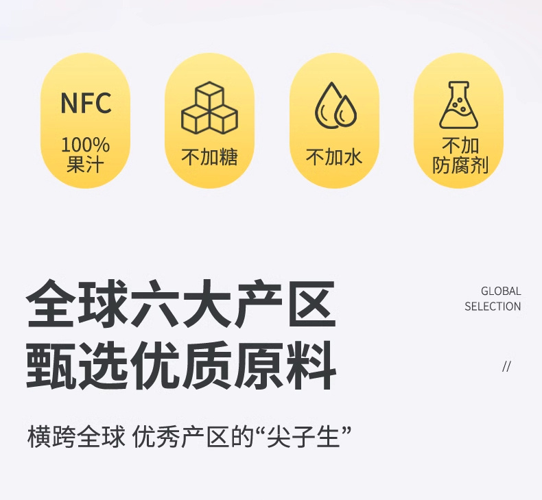 微信图片_20241227180041.jpg