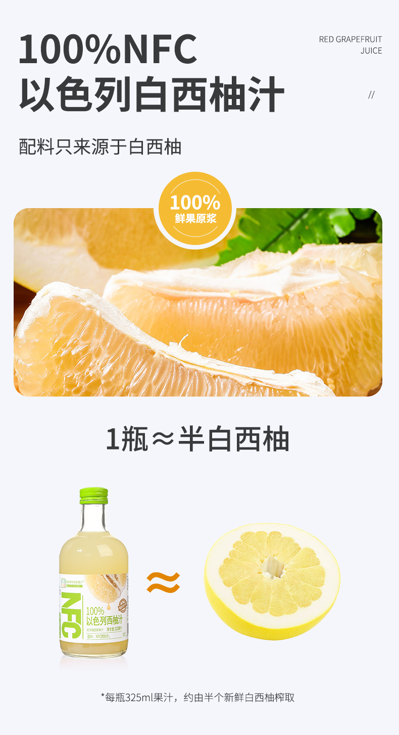 微信图片_20241227175753.jpg
