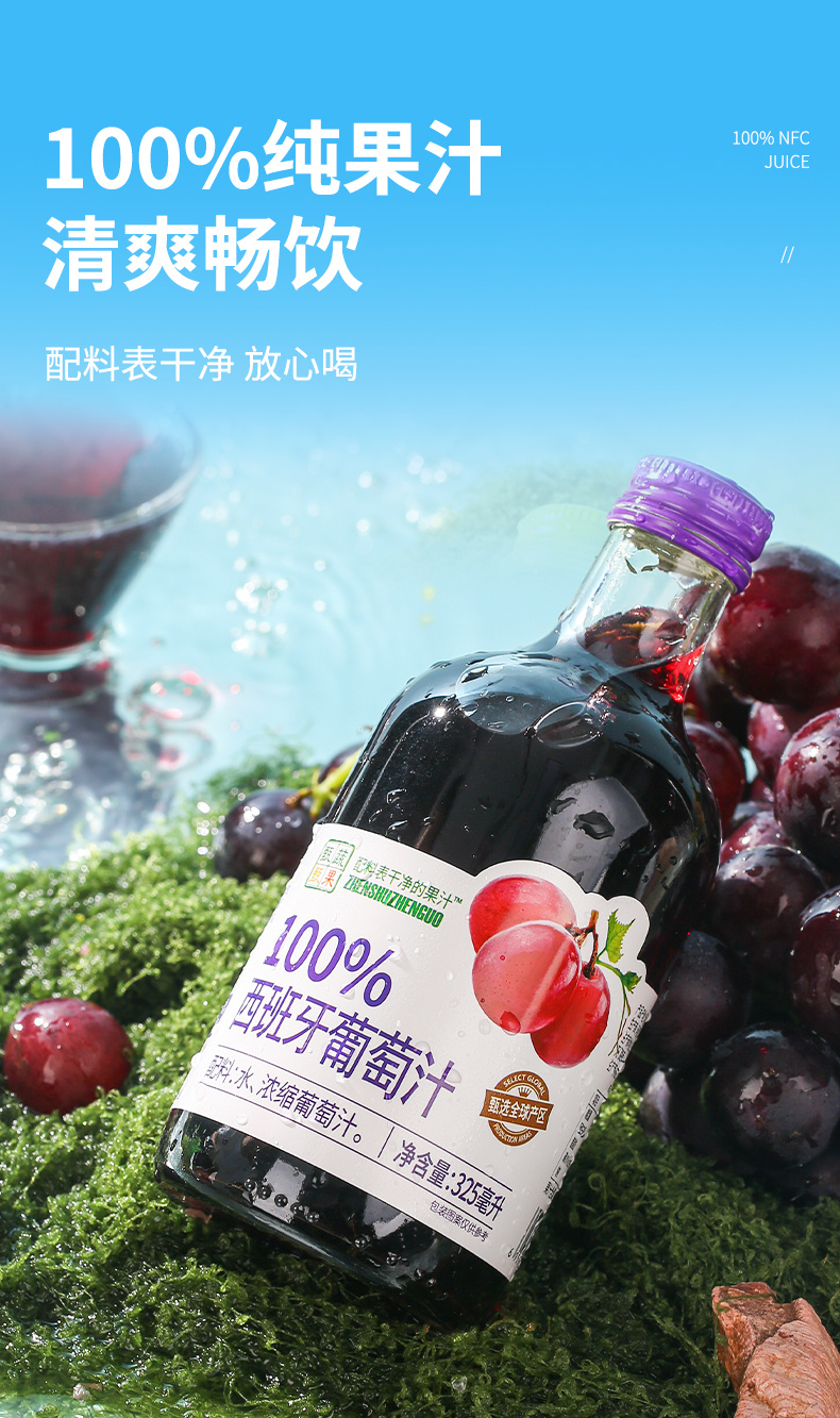 微信图片_20241227180109.jpg