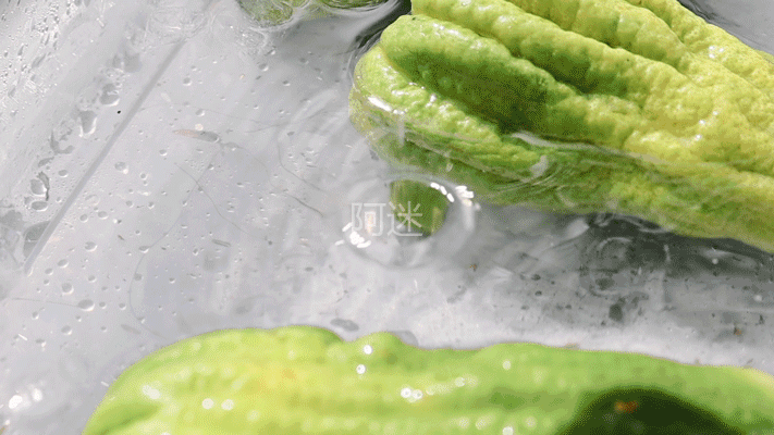 微信图片_20241228103806.gif