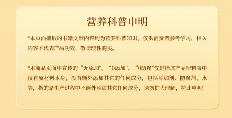 微信图片_20250121192758.jpg