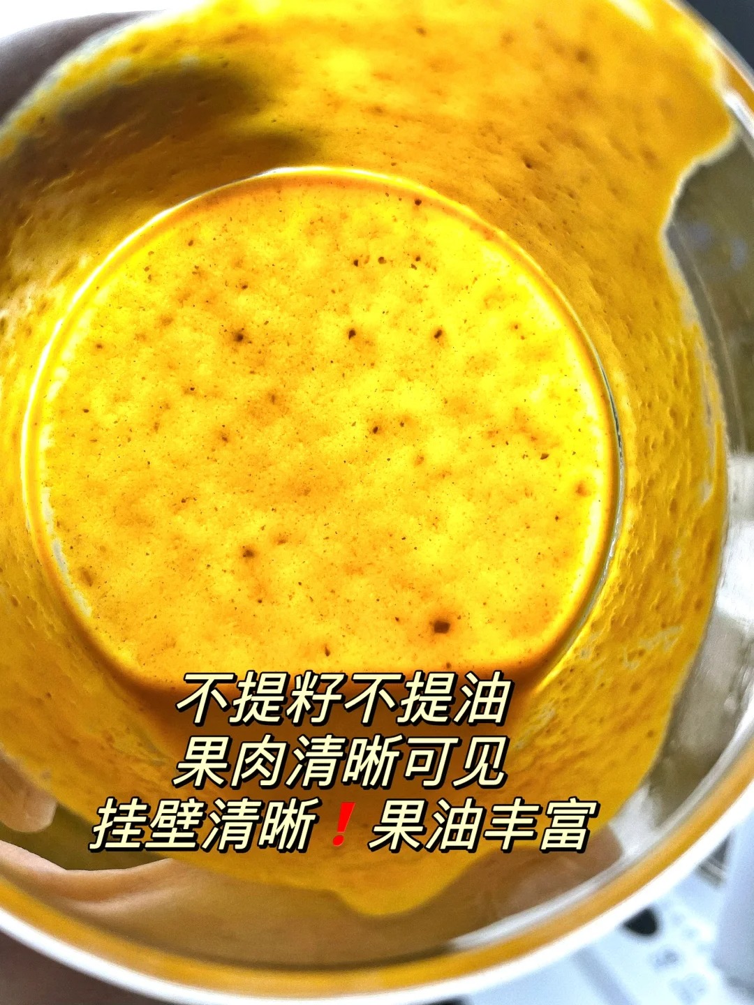 微信图片_20250121192712.jpg