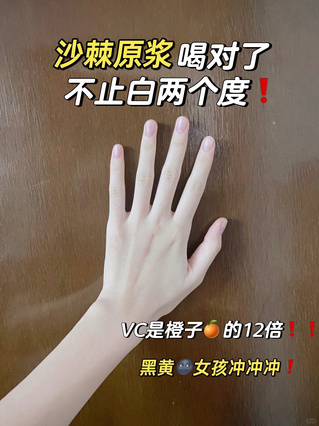 微信图片_20250121192659.jpg