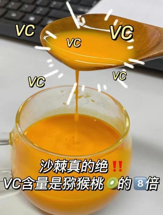 微信图片_20250121192720.jpg
