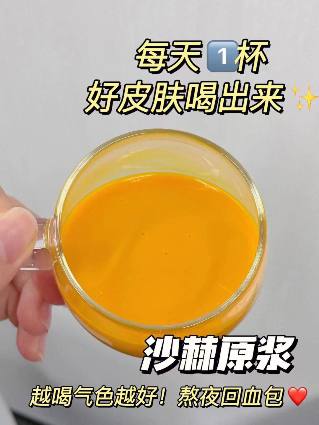 微信图片_20250121192646.jpg