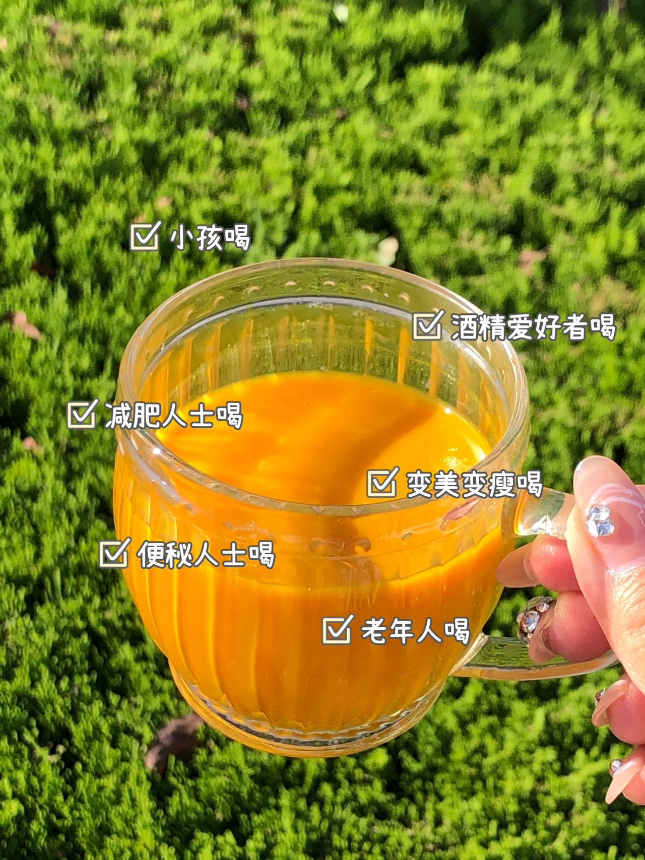 微信图片_20250121192651.jpg