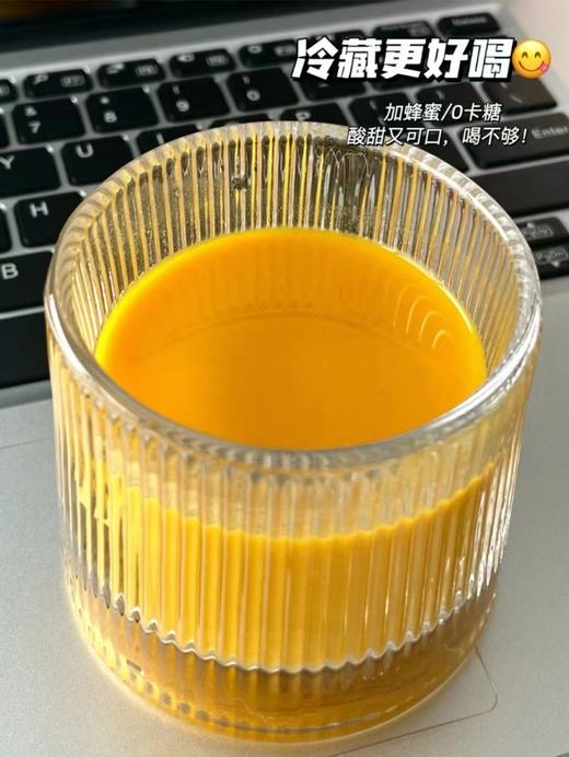 微信图片_20250121192724.jpg