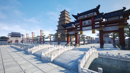 微信图片_20250123173547.jpg
