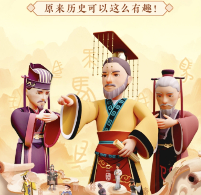 主图2.jpg