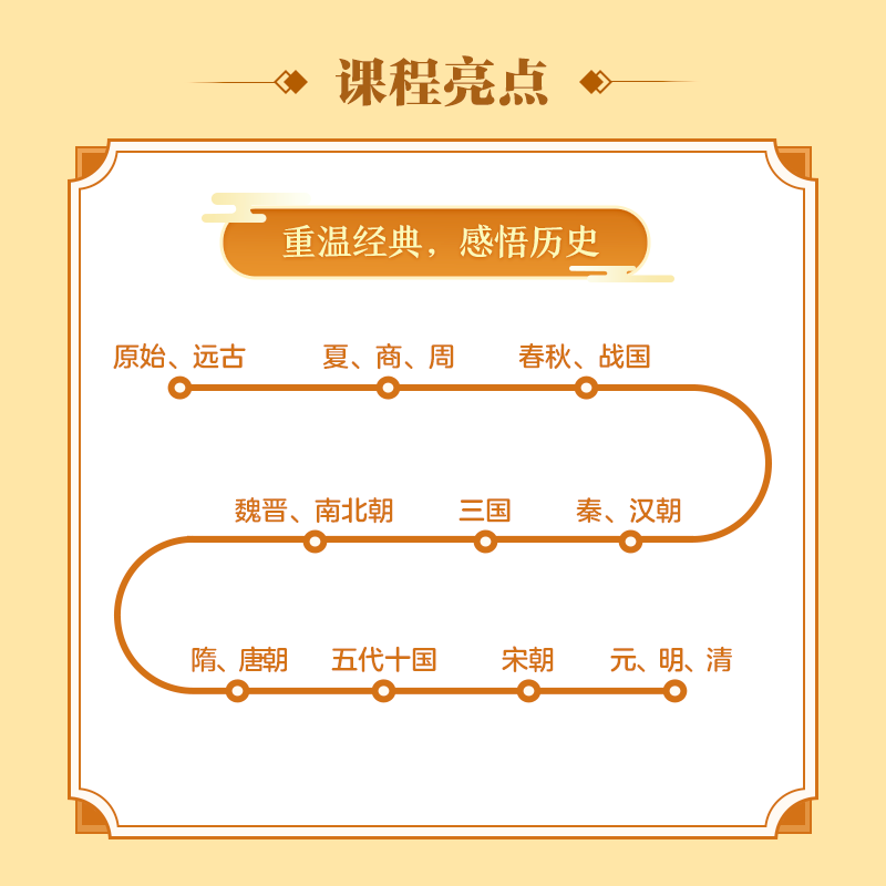 微信图片_20250123173543.png