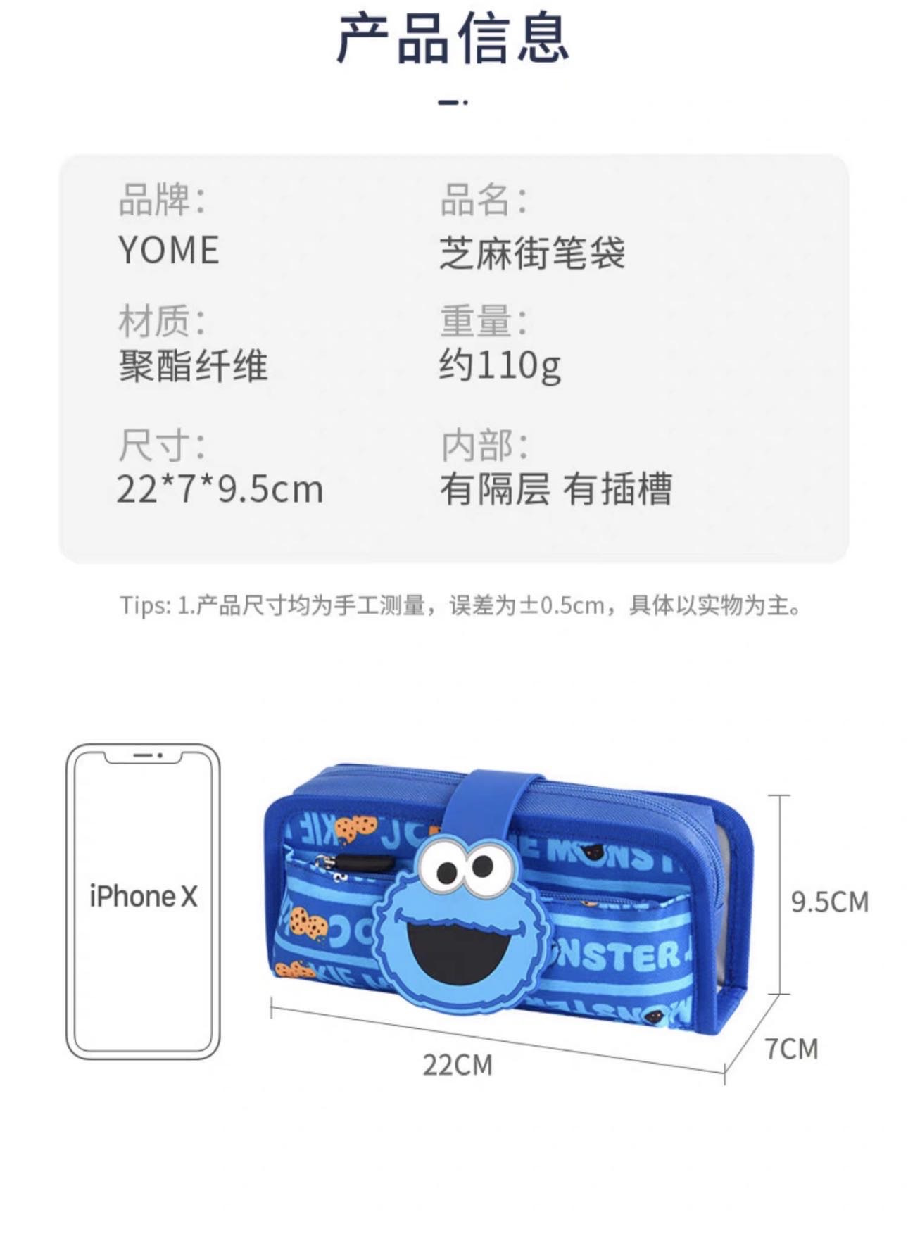 微信图片_20250206125505.jpg
