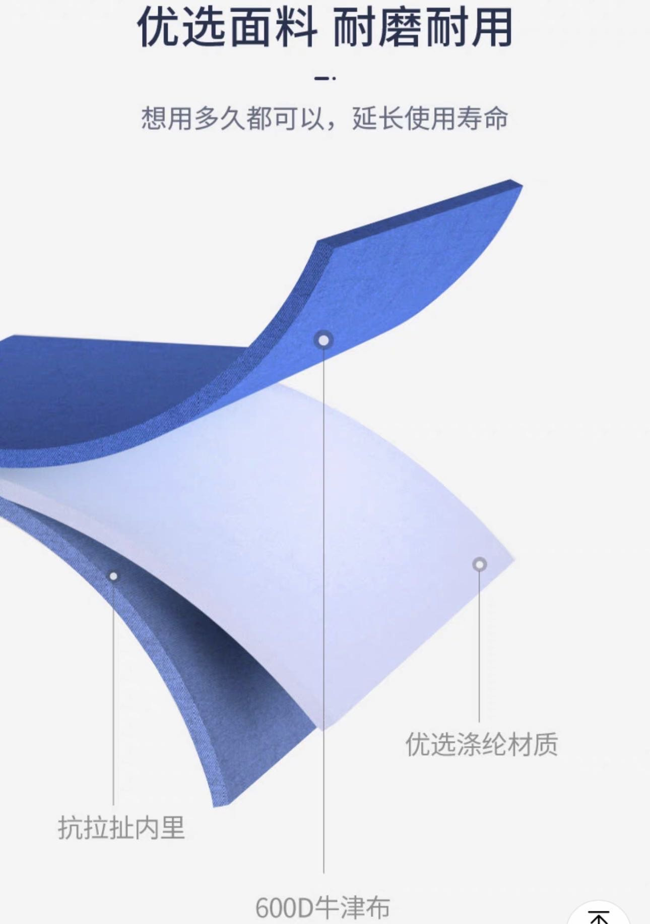 微信图片_20250206125514.jpg