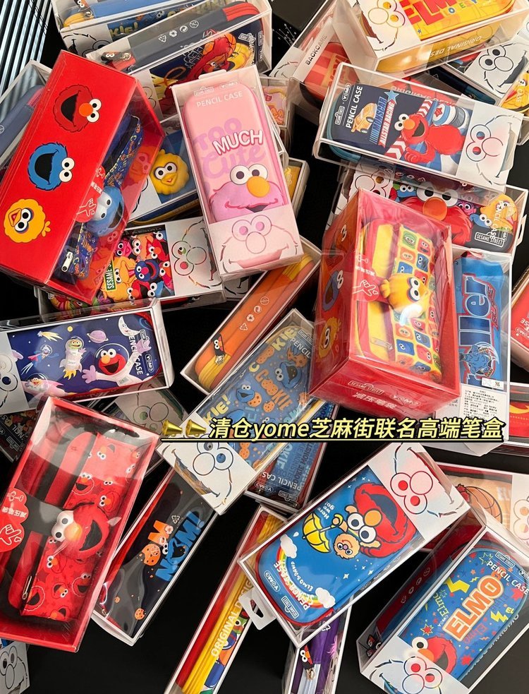 微信图片_20250206122614.jpg