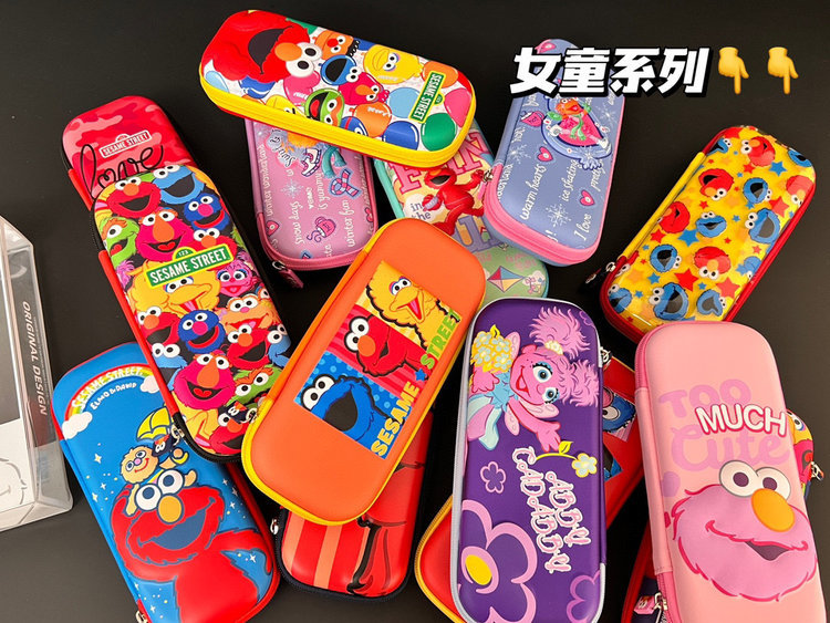 微信图片_20250206125339.jpg