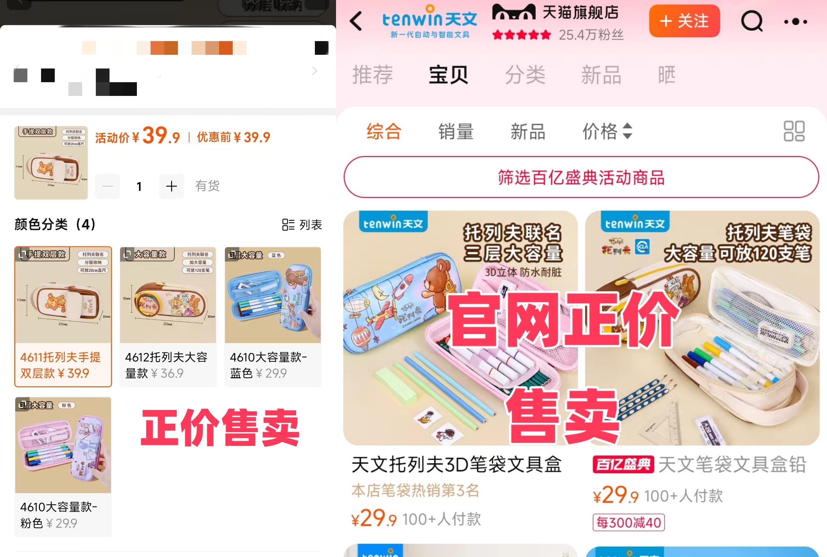 微信图片_20250206115740.jpg