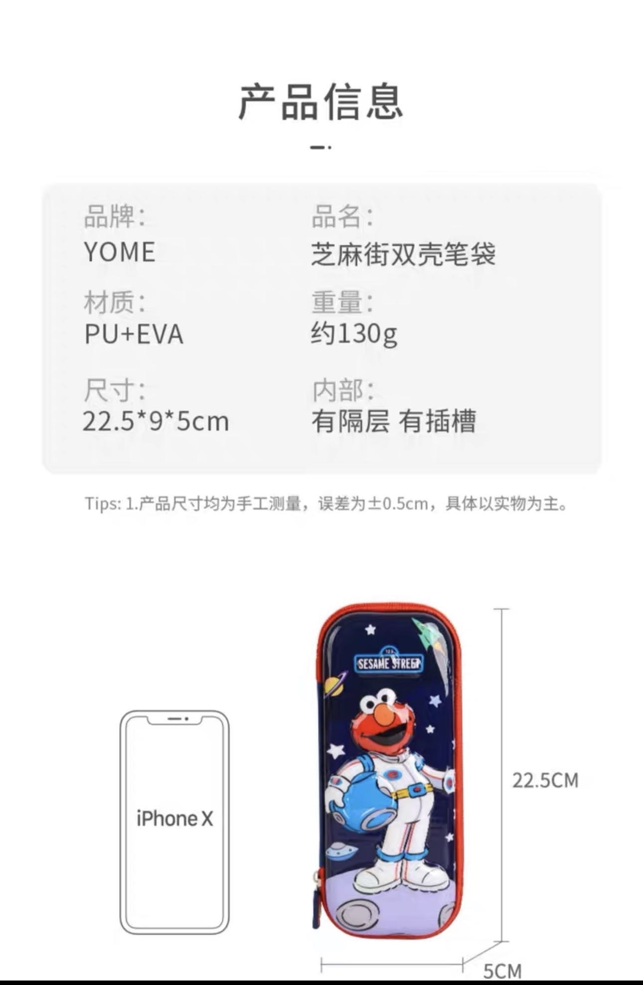 微信图片_20250206125447.jpg