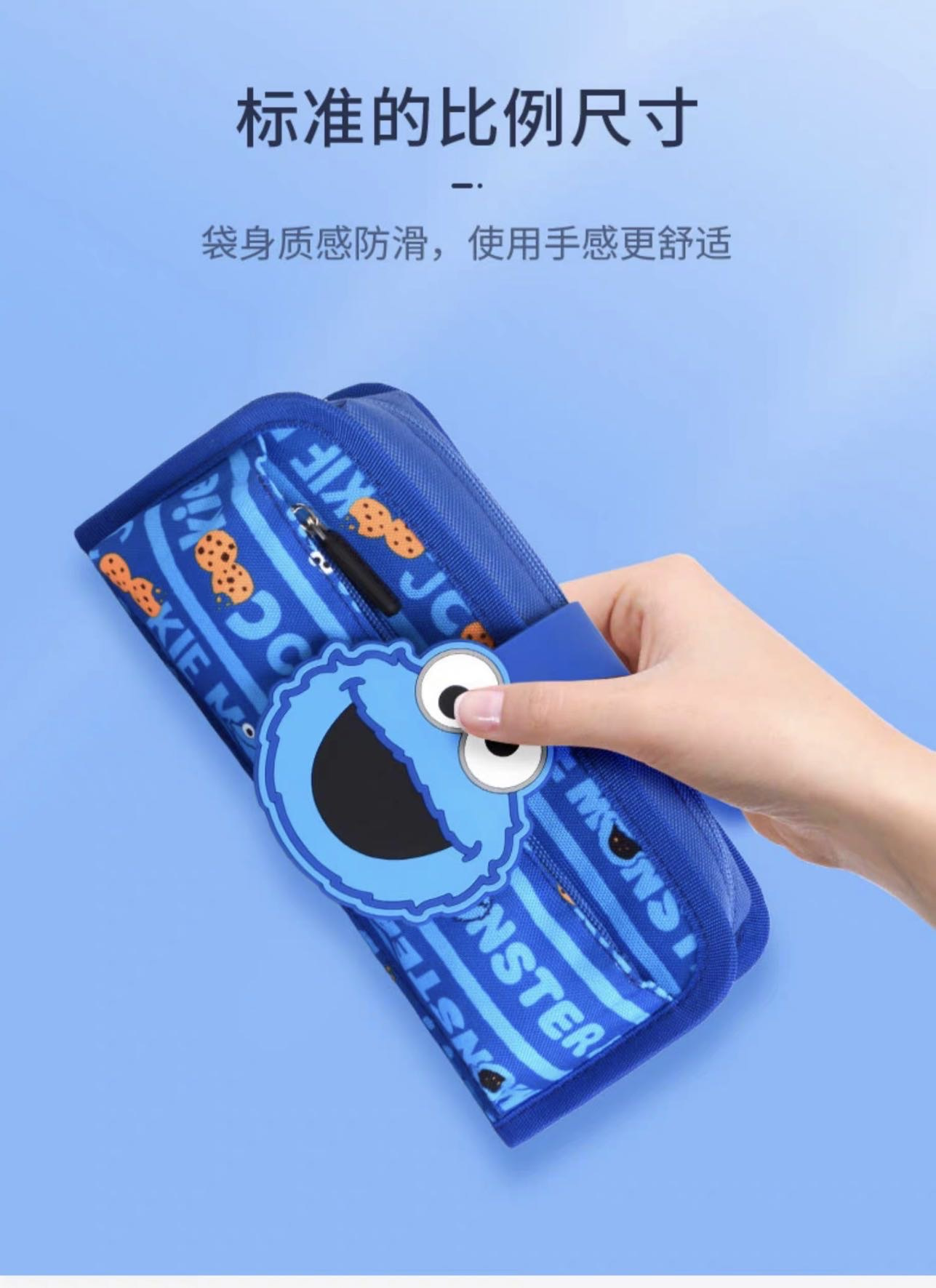 微信图片_20250206125519.jpg