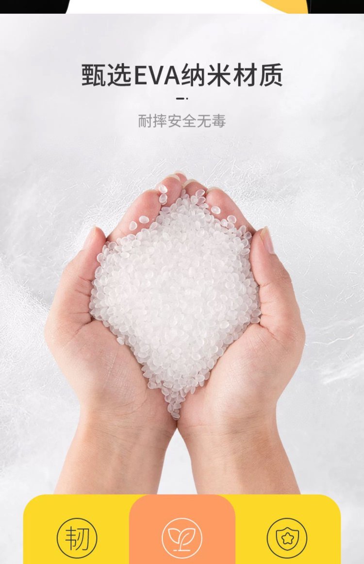 微信图片_20250206125219.jpg