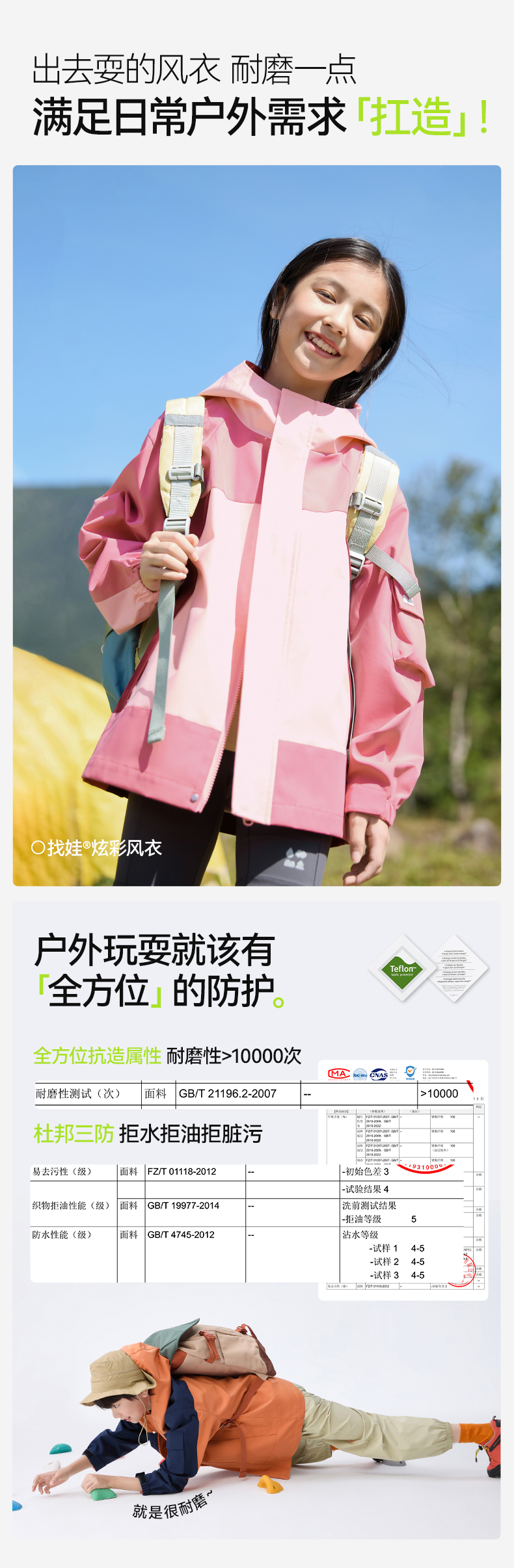 找娃·炫彩风衣详情01_05.jpg