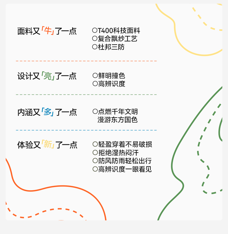 找娃·炫彩风衣详情01_03.jpg