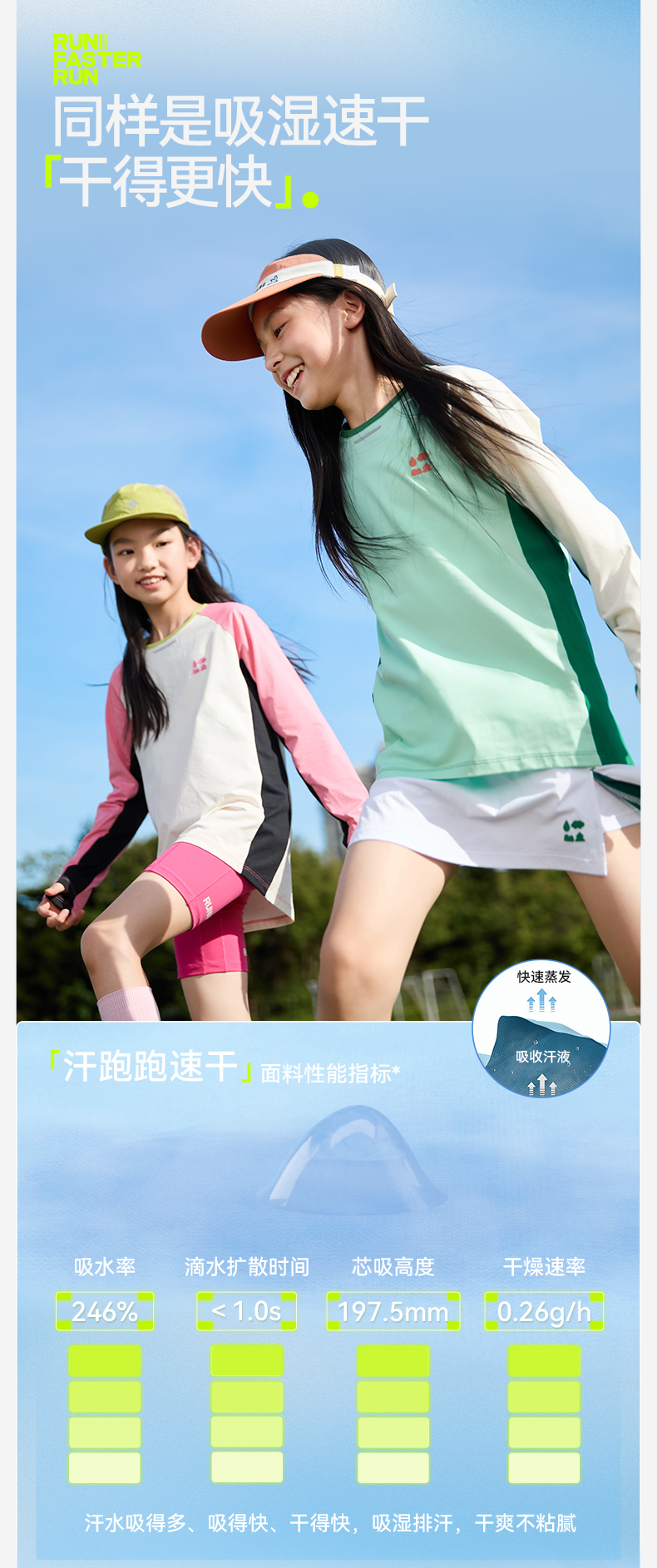 汗跑跑速干衣详情01_07.jpg