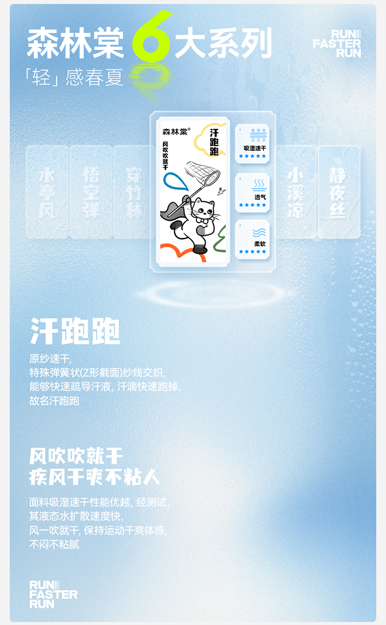 汗跑跑速干衣详情01_03.jpg
