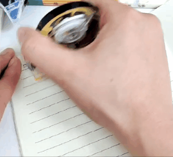 20.gif