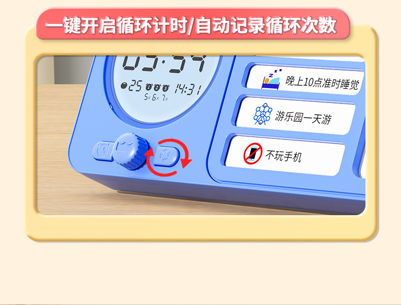 8f8fc202b98cf18d9b8416ef4a58df65.jpeg