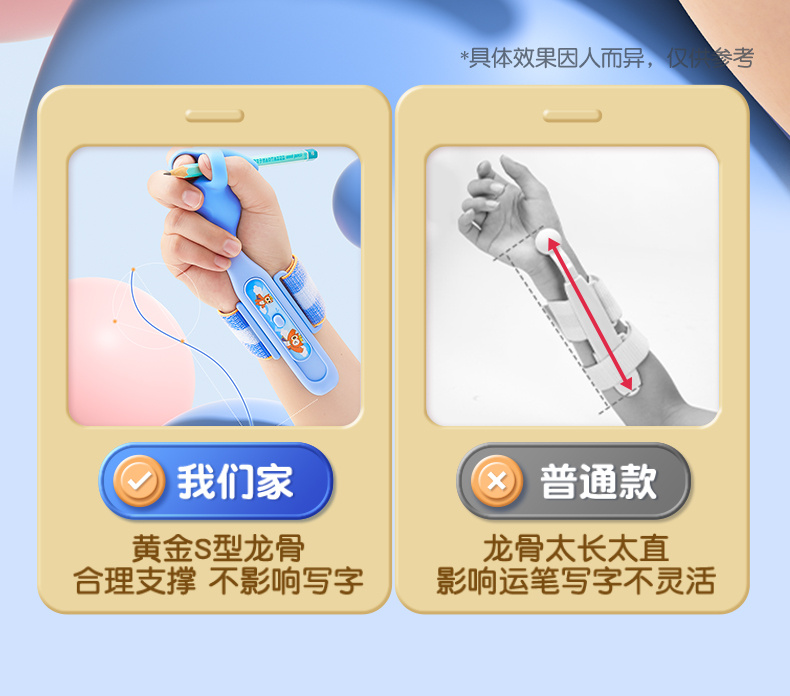 6a4df8997ad28c5b58b18a4d3b277fbc.jpg