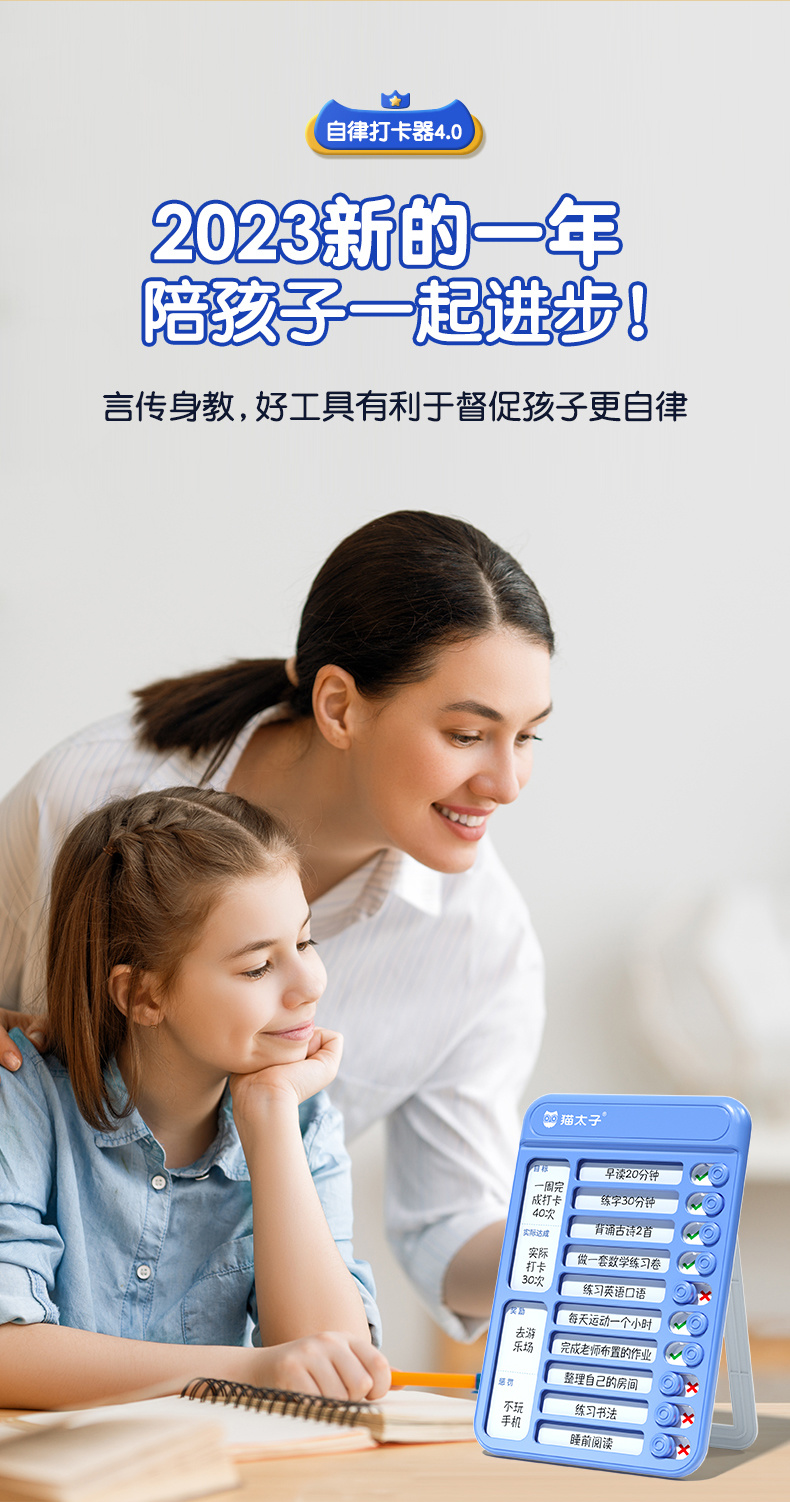 6353ffc68cdaf0456d2a993d60338c70.jpg