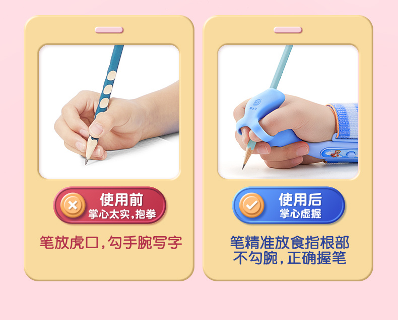 48c5fdff998652bc08e18c7dbfcd16f0.jpg