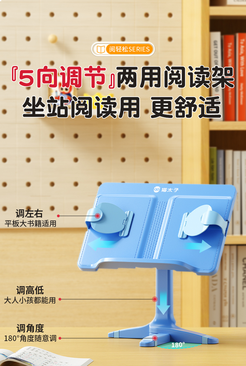 863cd95b92ef3c10a7749c0734f538d2.jpg
