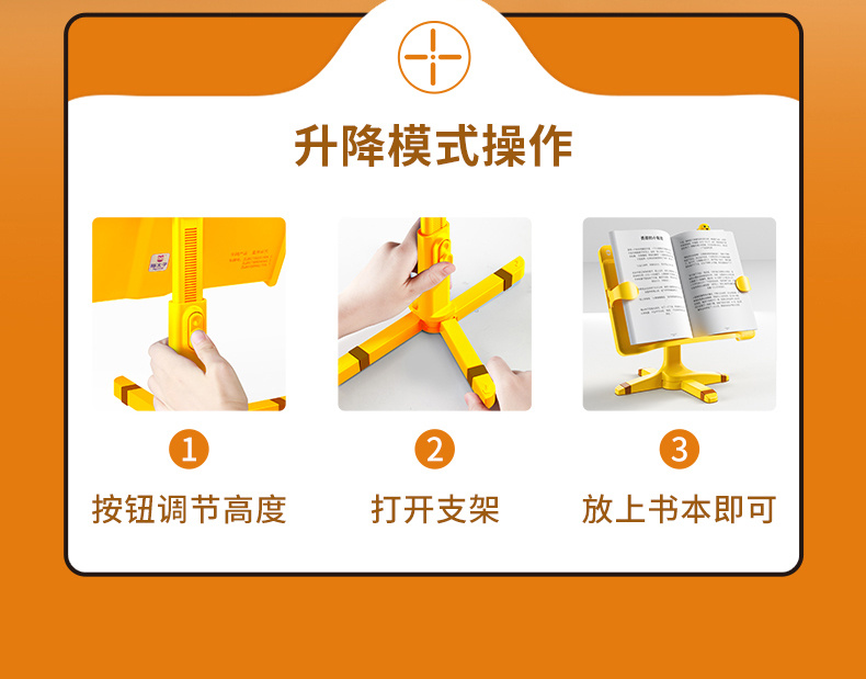 a3c3705895e17668a6ce2c11cbec50cc.jpeg