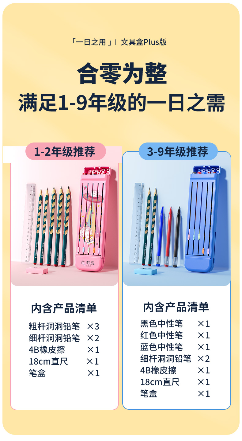 bca3795871d798a64e09146203d63abf.jpg