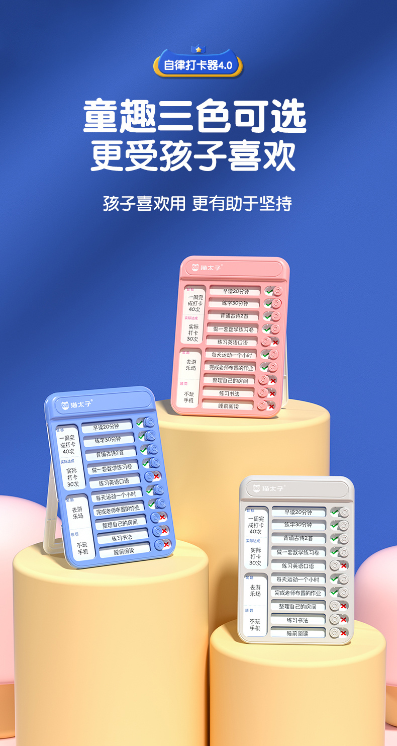 dcd8e46a54eda0e25c67d078659cd2d2.jpg