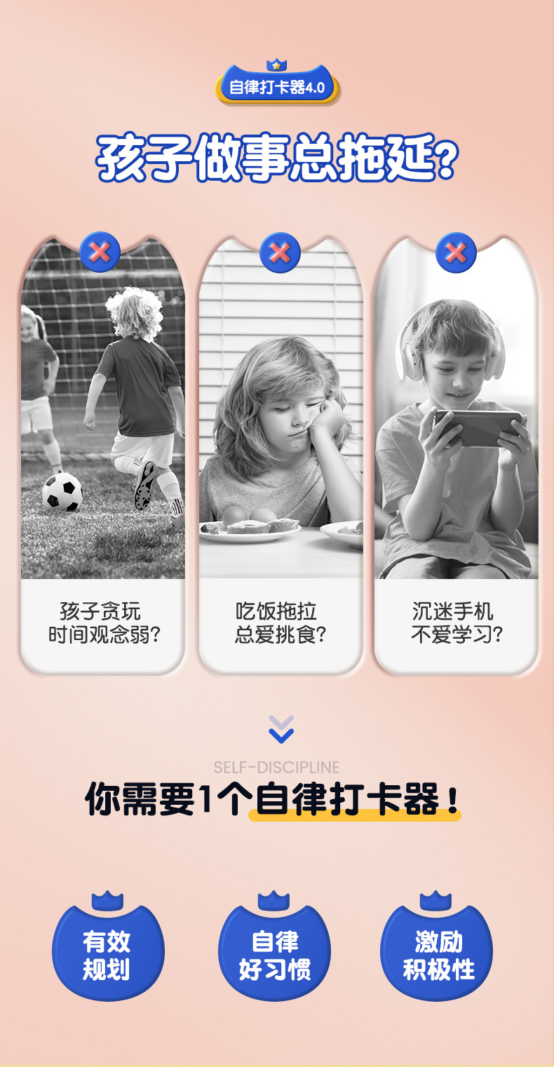 cf4e0265b74aa5f97ff68c99b4d0da14.jpg
