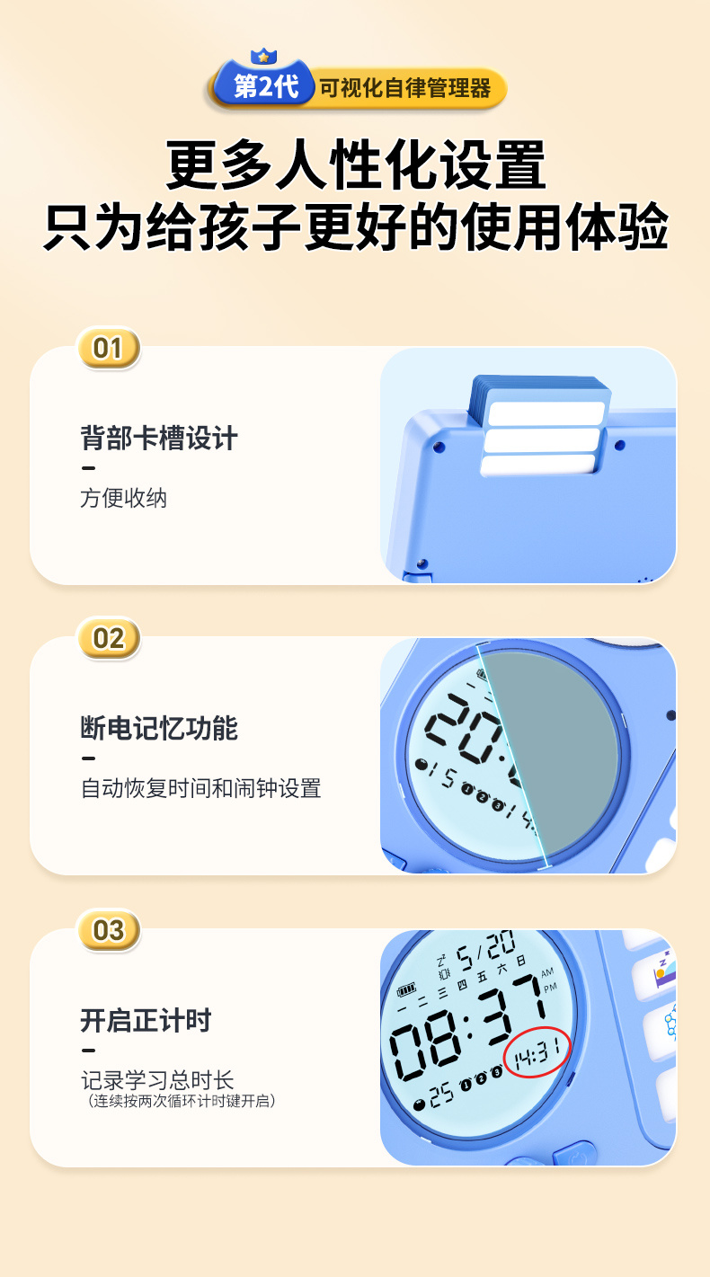 d495b19d897f020dbd34f3cdf38f03cf.jpeg