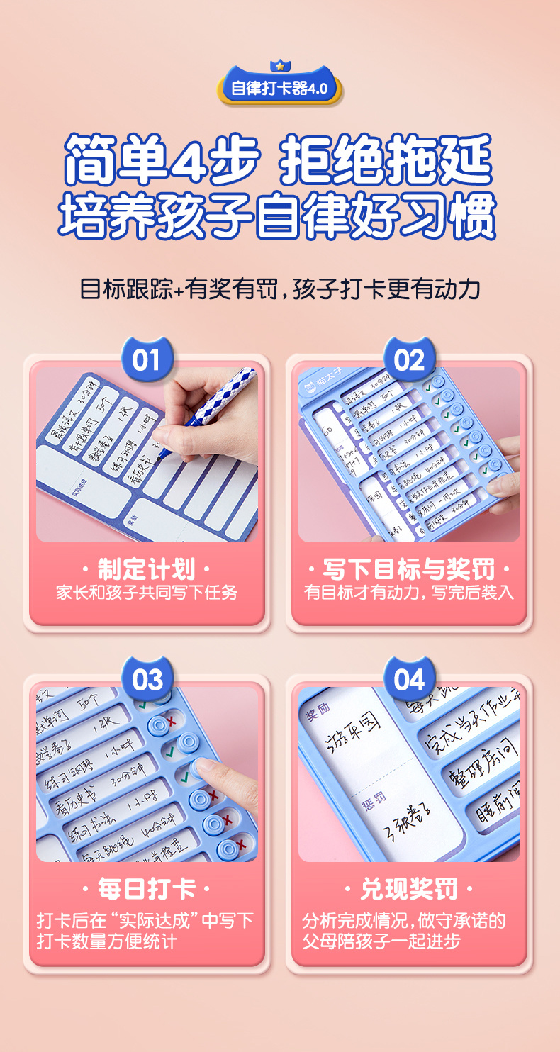 3759ed1b101931e5d6ae2a5d6bd3b9fb.jpg