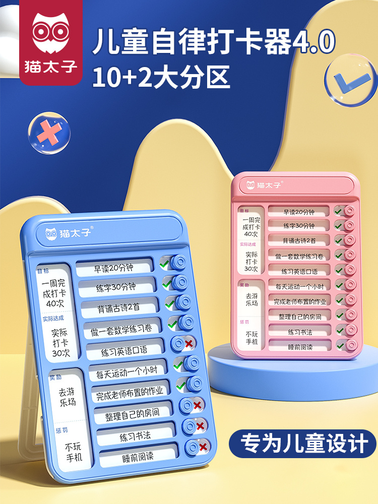794b3e1b602039fb4be87f498efad026.jpg