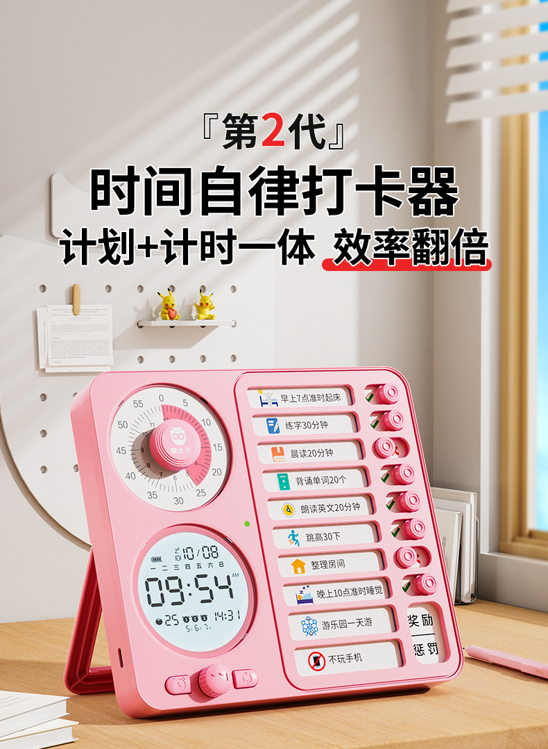 c73d625d8a09cac00e5d15a23907318c.jpeg
