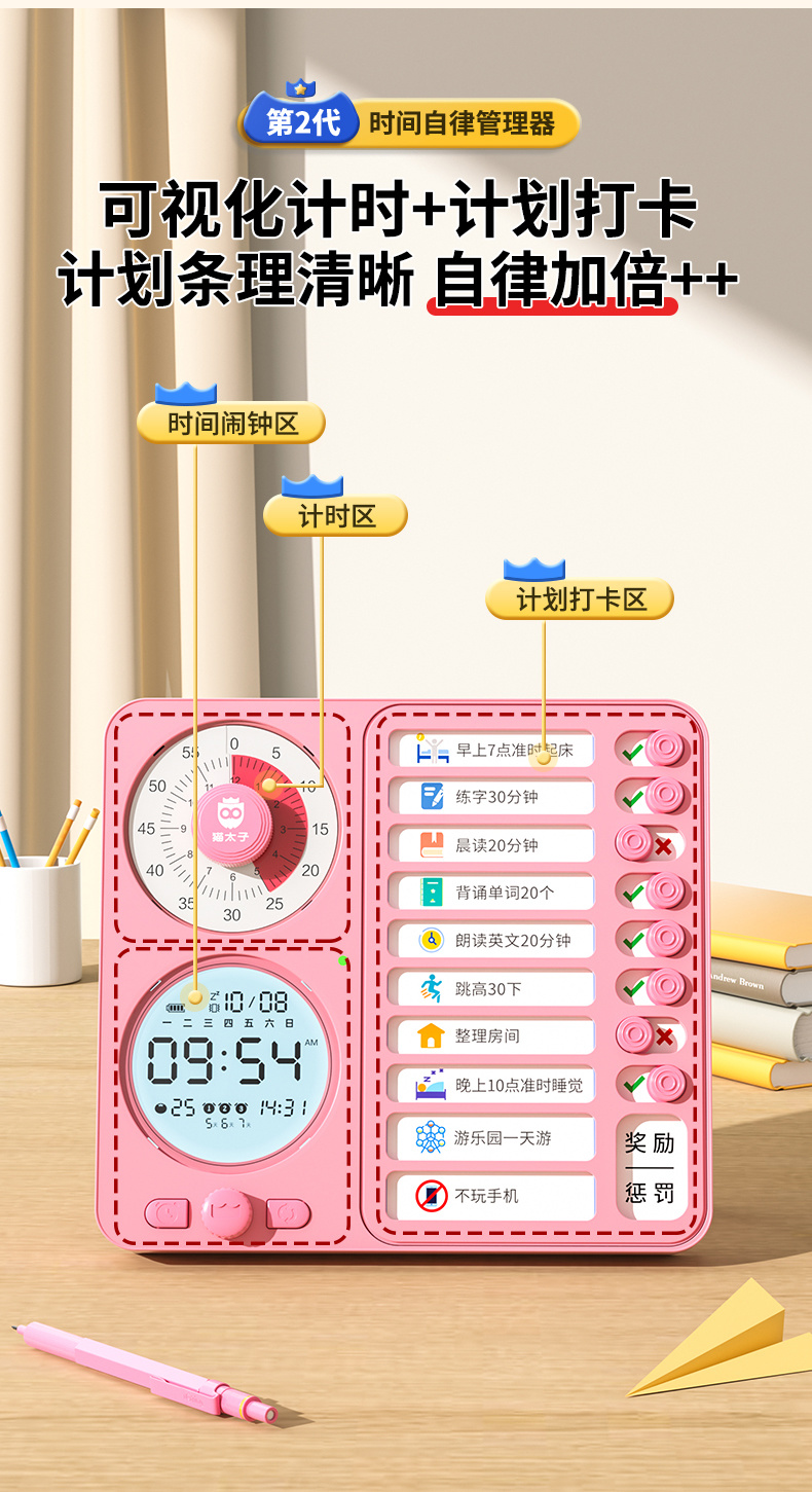 cef987480b4b76396ddc93fc7fdb4f2d.jpeg