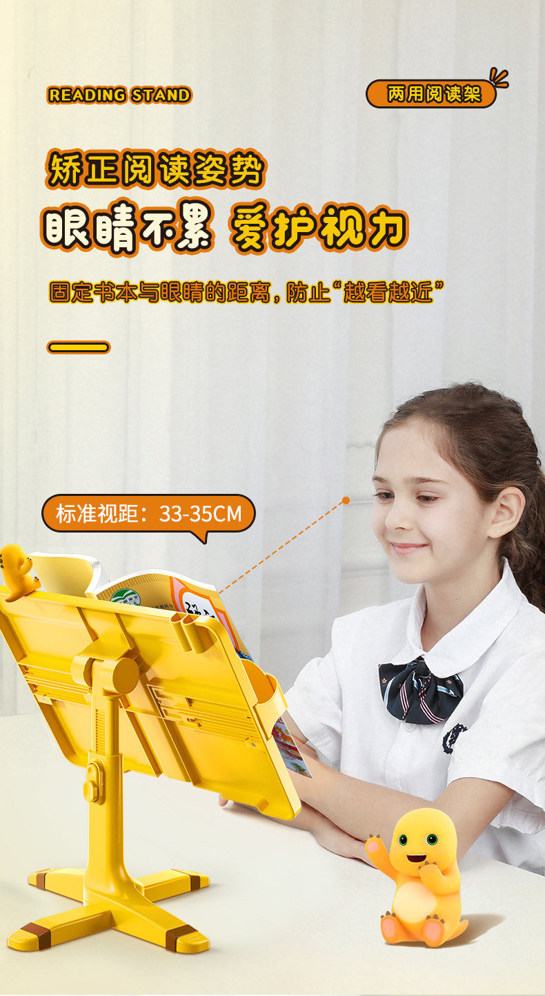 868b2c8d8a9531a8021b5728e38e36a6.jpeg