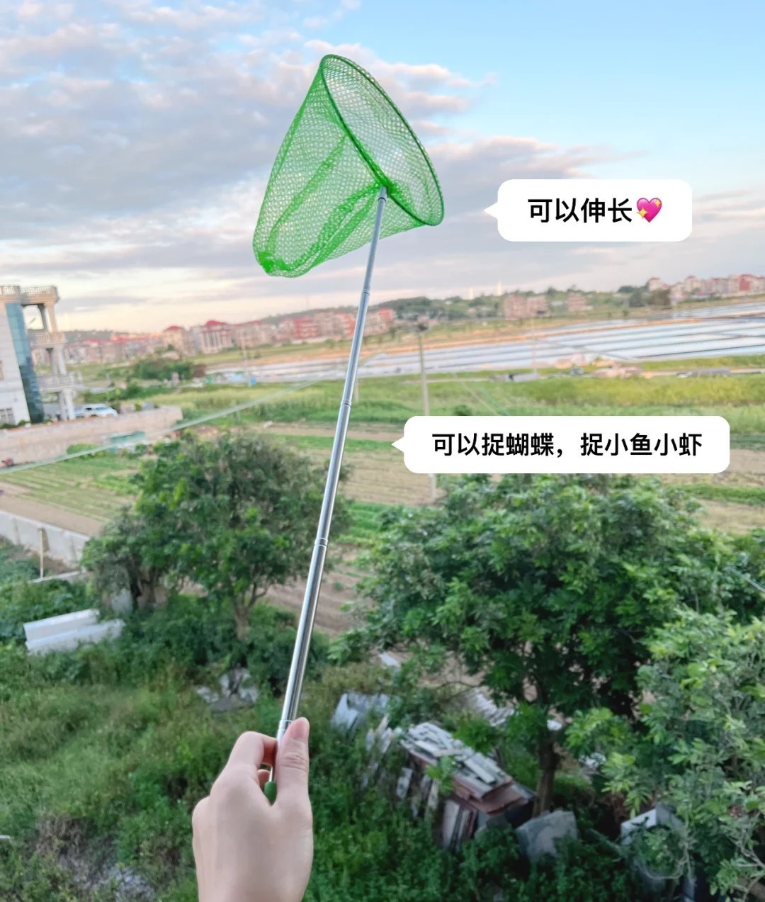 微信图片_20250224120446.jpg