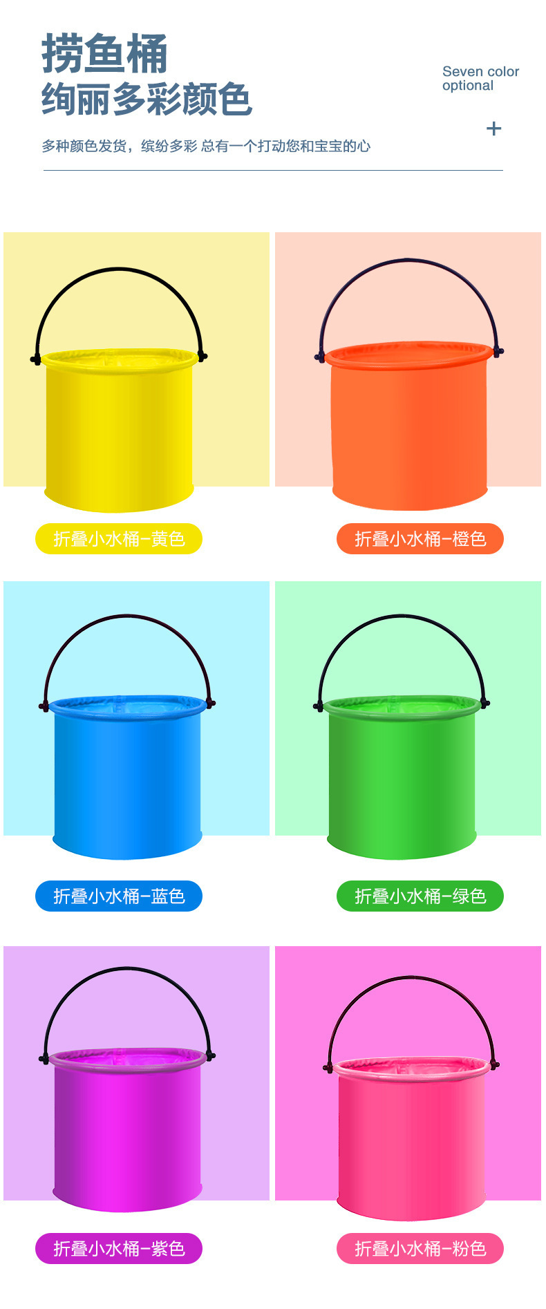 微信图片_20250224120639.jpg