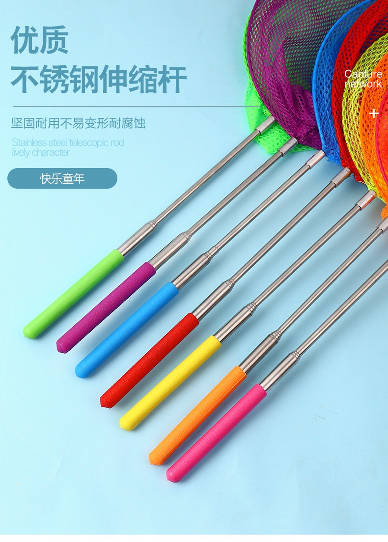 微信图片_20250224120626.jpg