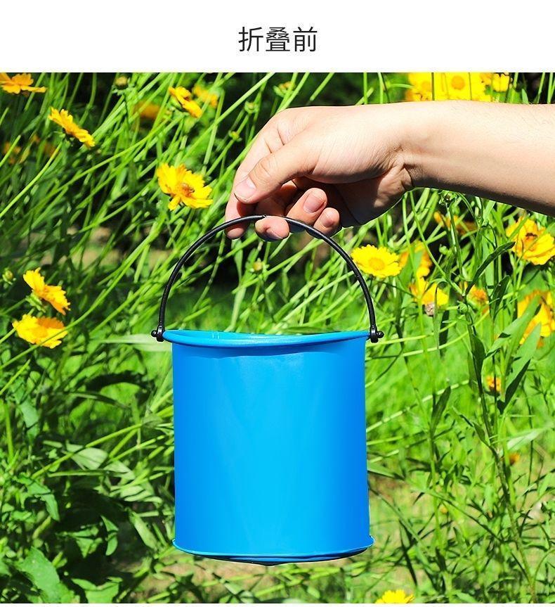 微信图片_20250224120604.jpg