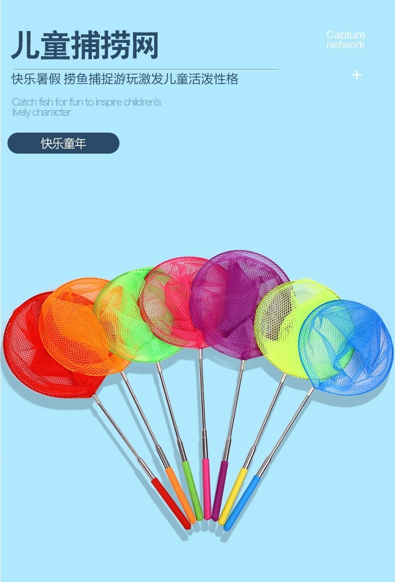 微信图片_20250224120533.jpg