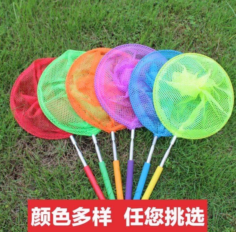 微信图片_20250224120512.jpg