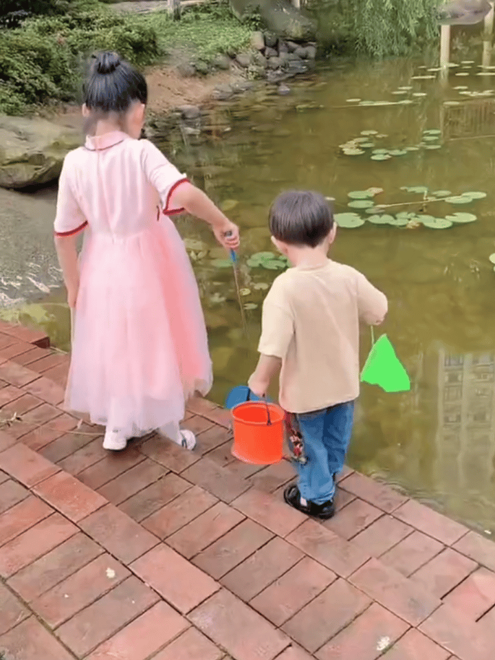 微信图片_20250224120434.gif