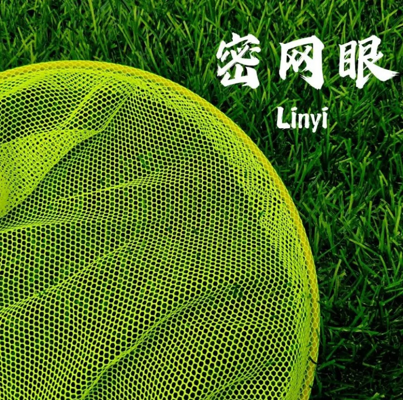 微信图片_20250224120617.jpg